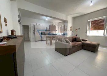 Trilocale Viale Zecchino, Siracusa - foto 3