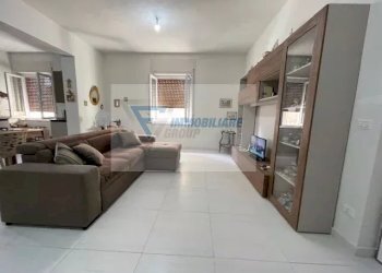 Trilocale Viale Zecchino, Siracusa - foto 4