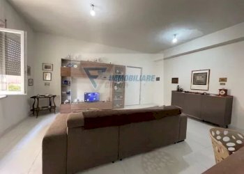 Trilocale Viale Zecchino, Siracusa - foto 5