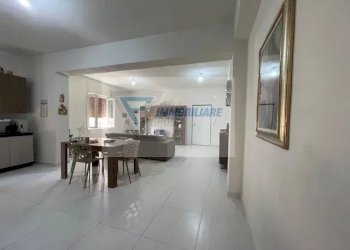 Trilocale Viale Zecchino, Siracusa - foto 6