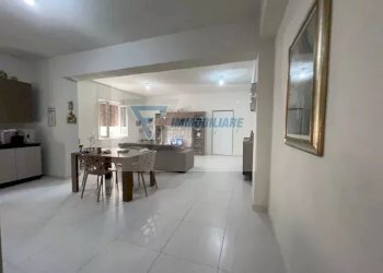 Trilocale Viale Zecchino, Siracusa - foto 7