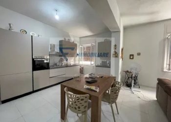 Trilocale Viale Zecchino, Siracusa - foto 8