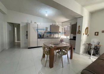 Trilocale Viale Zecchino, Siracusa - foto 9