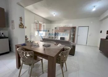 Trilocale Viale Zecchino, Siracusa - foto 11