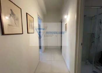 Trilocale Viale Zecchino, Siracusa - foto 12