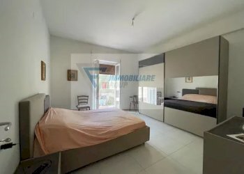 Trilocale Viale Zecchino, Siracusa - foto 13