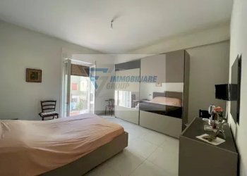 Trilocale Viale Zecchino, Siracusa - foto 14