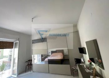 Trilocale Viale Zecchino, Siracusa - foto 15