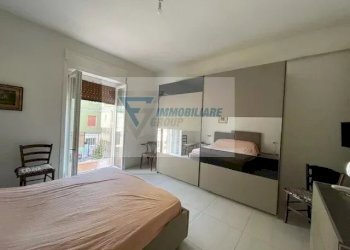 Trilocale Viale Zecchino, Siracusa - foto 16