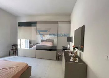 Trilocale Viale Zecchino, Siracusa - foto 17