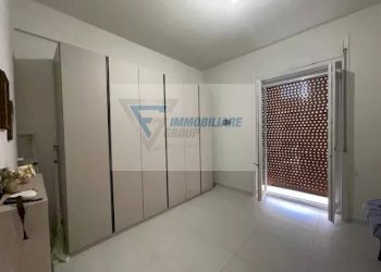 Trilocale Viale Zecchino, Siracusa - foto 18