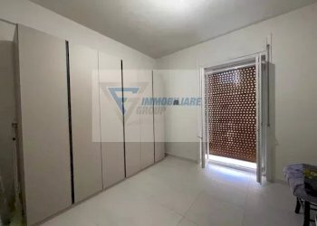 Trilocale Viale Zecchino, Siracusa - foto 19