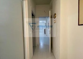 Trilocale Viale Zecchino, Siracusa - foto 20