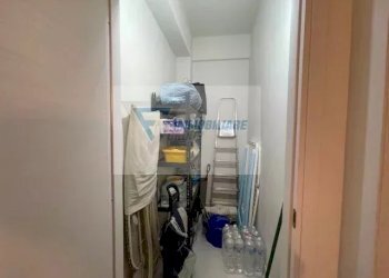 Trilocale Viale Zecchino, Siracusa - foto 22