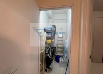 Trilocale Viale Zecchino, Siracusa - foto 23