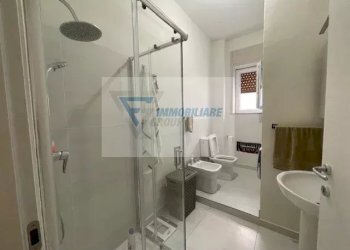 Trilocale Viale Zecchino, Siracusa - foto 24