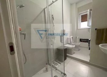 Trilocale Viale Zecchino, Siracusa - foto 25