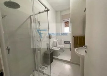 Trilocale Viale Zecchino, Siracusa - foto 26