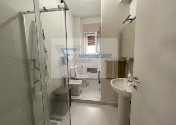 Trilocale Viale Zecchino, Siracusa - foto 27