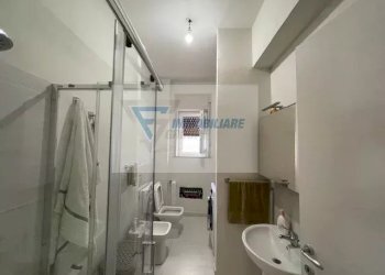 Trilocale Viale Zecchino, Siracusa - foto 28