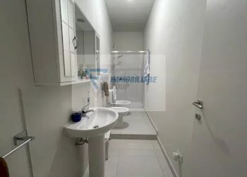 Trilocale Viale Zecchino, Siracusa - foto 29