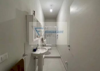 Trilocale Viale Zecchino, Siracusa - foto 31