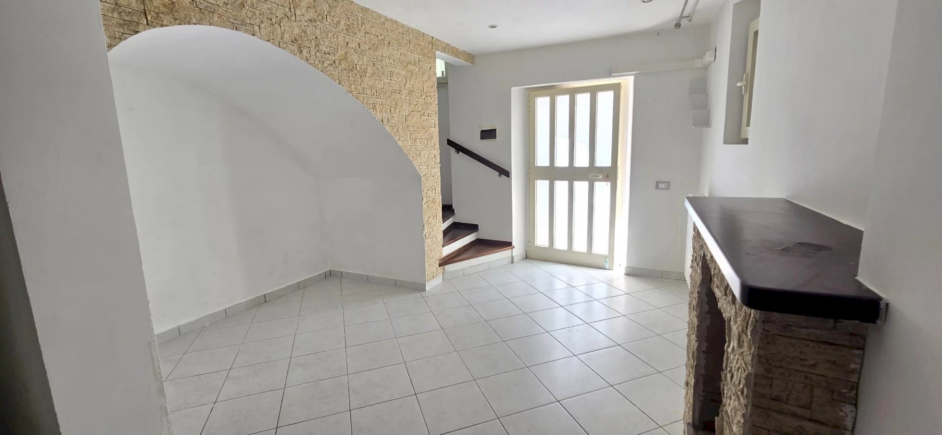 Terratetto - Terracielo Via Brecciara, Pescara - foto 3