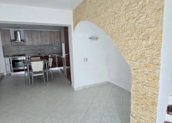 Townhouse Via Brecciara, Pescara - photo 2