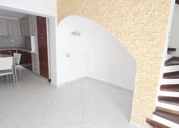 Townhouse Via Brecciara, Pescara - photo 4