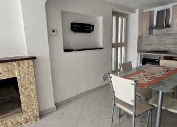 Townhouse Via Brecciara, Pescara - photo 5