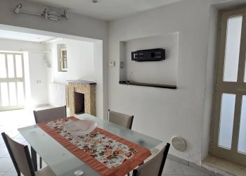 Townhouse Via Brecciara, Pescara - photo 6