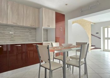 Townhouse Via Brecciara, Pescara - photo 7