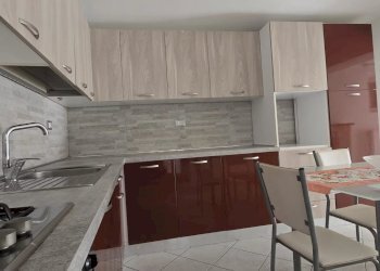 Townhouse Via Brecciara, Pescara - photo 9