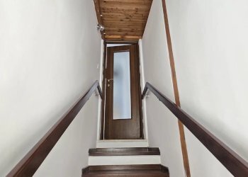 Townhouse Via Brecciara, Pescara - photo 10