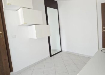 Townhouse Via Brecciara, Pescara - photo 11