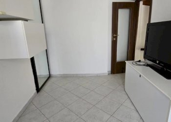 Townhouse Via Brecciara, Pescara - photo 12