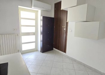 Townhouse Via Brecciara, Pescara - photo 13
