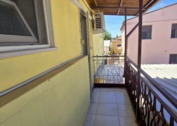 Townhouse Via Brecciara, Pescara - photo 14