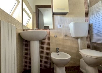 Townhouse Via Brecciara, Pescara - photo 15