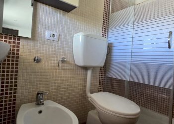 Townhouse Via Brecciara, Pescara - photo 16