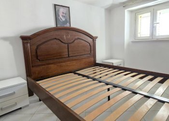 Townhouse Via Brecciara, Pescara - photo 17