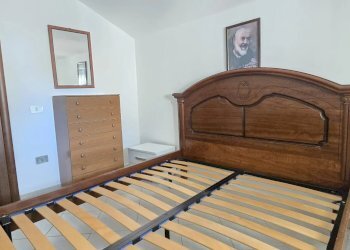 Townhouse Via Brecciara, Pescara - photo 18