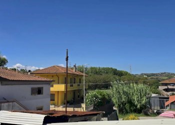 Townhouse Via Brecciara, Pescara - photo 19