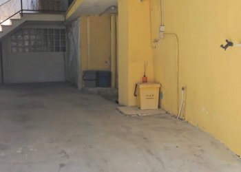 Townhouse Via Brecciara, Pescara - photo 21