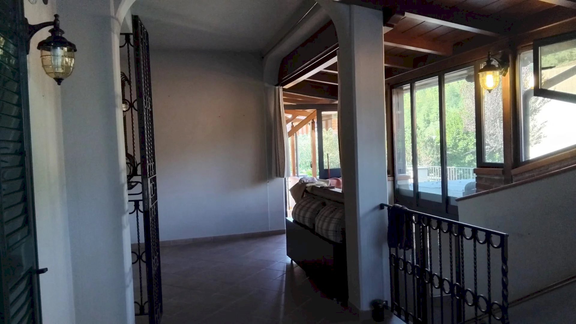 Apartment Fivizzano - photo 2