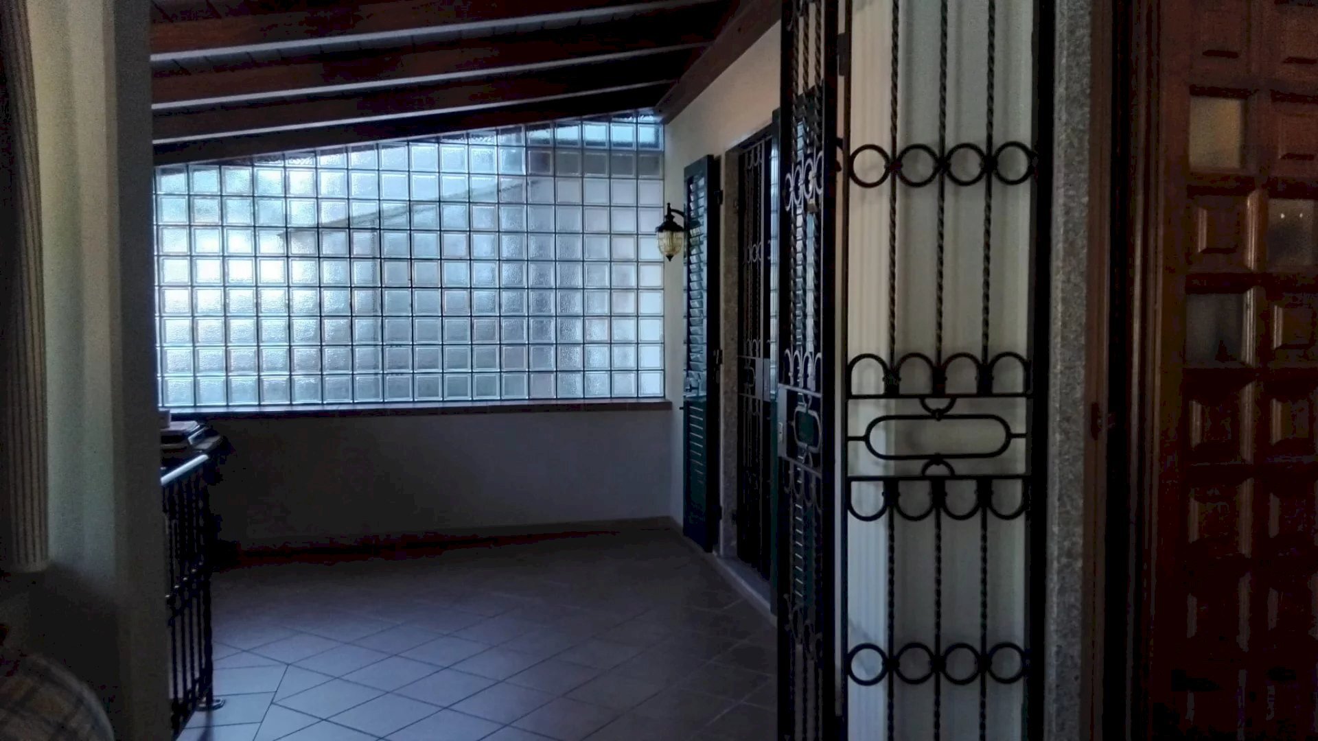 Apartment Fivizzano - photo 3