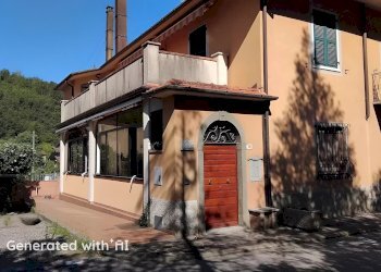 Appartamento Fivizzano - foto 1