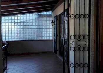 Appartamento Fivizzano - foto 3