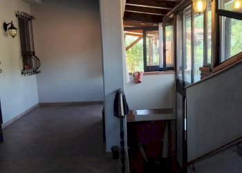 Appartamento Fivizzano - foto 4