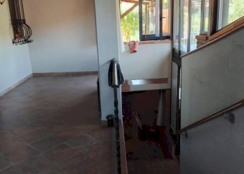 Appartamento Fivizzano - foto 6